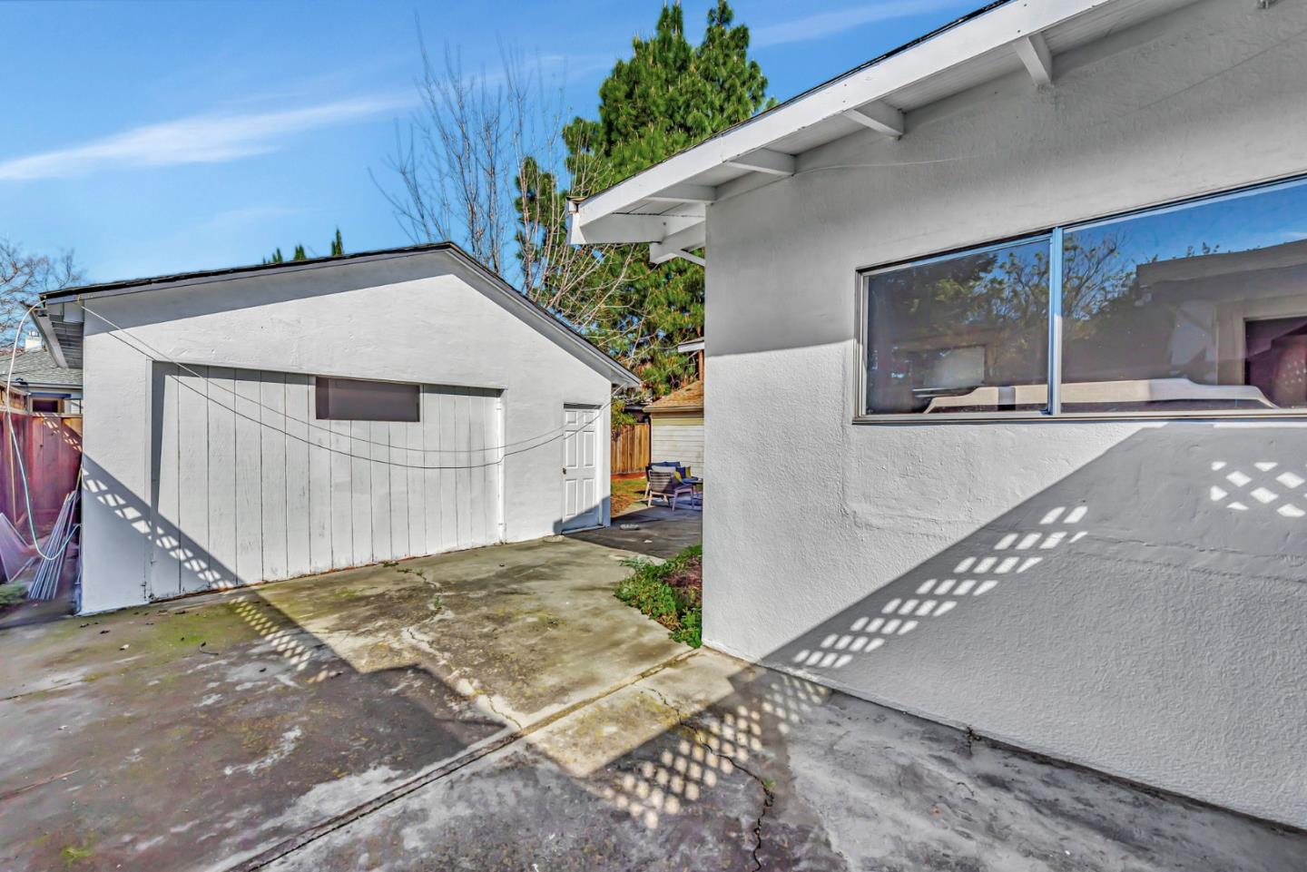 Detail Gallery Image 22 of 22 For 53 Cleaves Ave, San Jose,  CA 95126 - 4 Beds | 2 Baths