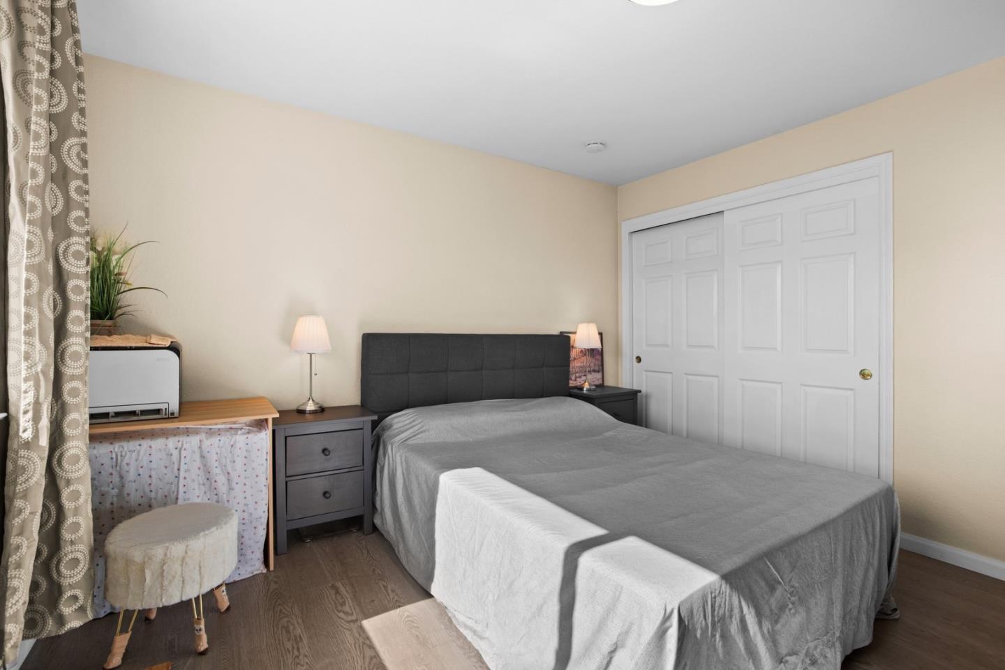 Detail Gallery Image 19 of 27 For 485 87th St #1,  Daly City,  CA 94015 - 2 Beds | 2 Baths