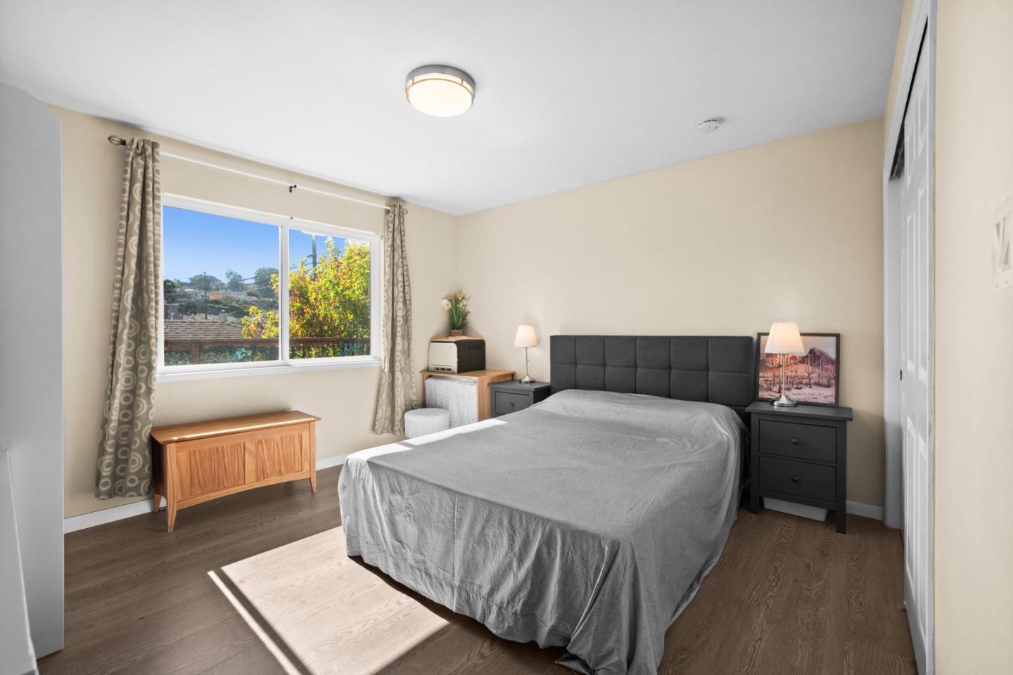 Detail Gallery Image 20 of 27 For 485 87th St #1,  Daly City,  CA 94015 - 2 Beds | 2 Baths