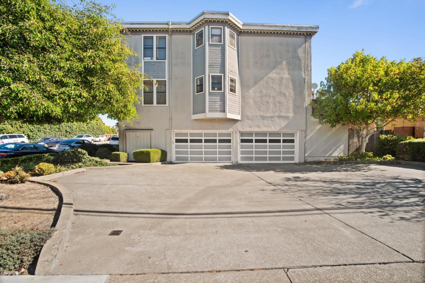 Detail Gallery Image 26 of 27 For 485 87th St #1,  Daly City,  CA 94015 - 2 Beds | 2 Baths