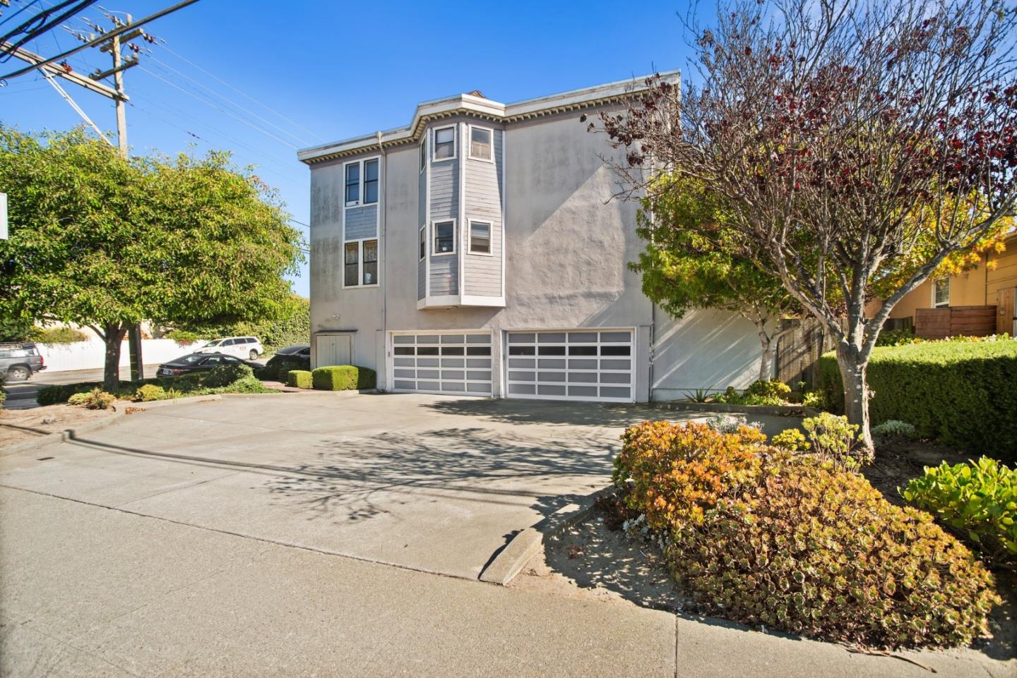 Detail Gallery Image 27 of 27 For 485 87th St #1,  Daly City,  CA 94015 - 2 Beds | 2 Baths