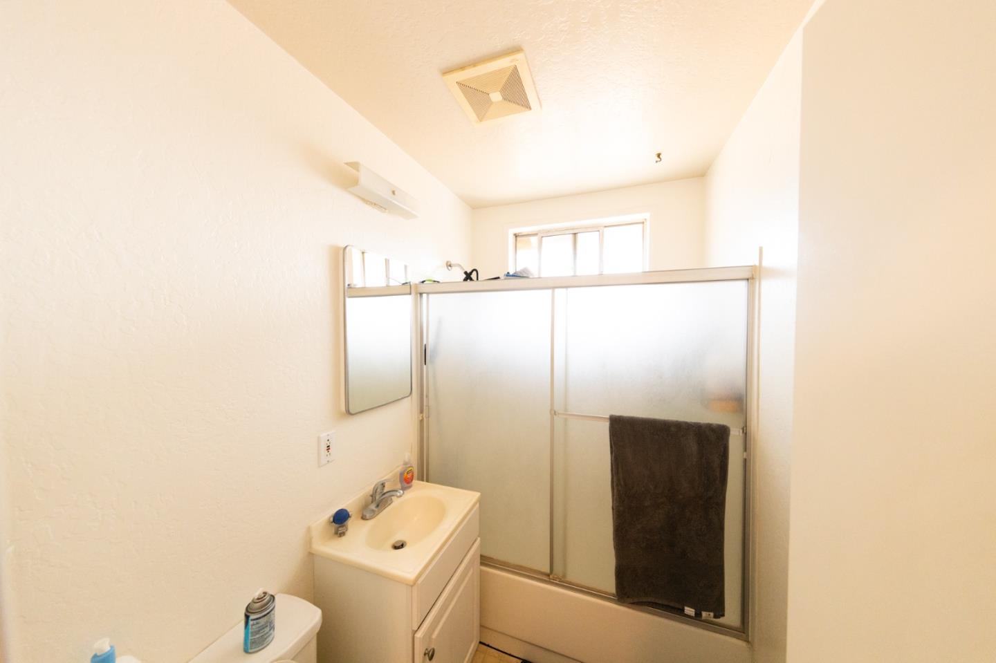 Detail Gallery Image 11 of 42 For 2178 Monticello Ave, San Jose,  CA 95125 - 4 Beds | 4 Baths