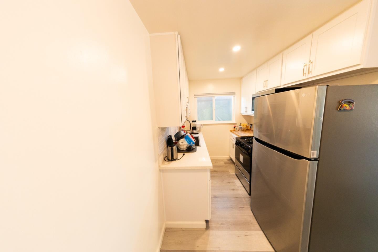 Detail Gallery Image 12 of 42 For 2178 Monticello Ave, San Jose,  CA 95125 - 4 Beds | 4 Baths