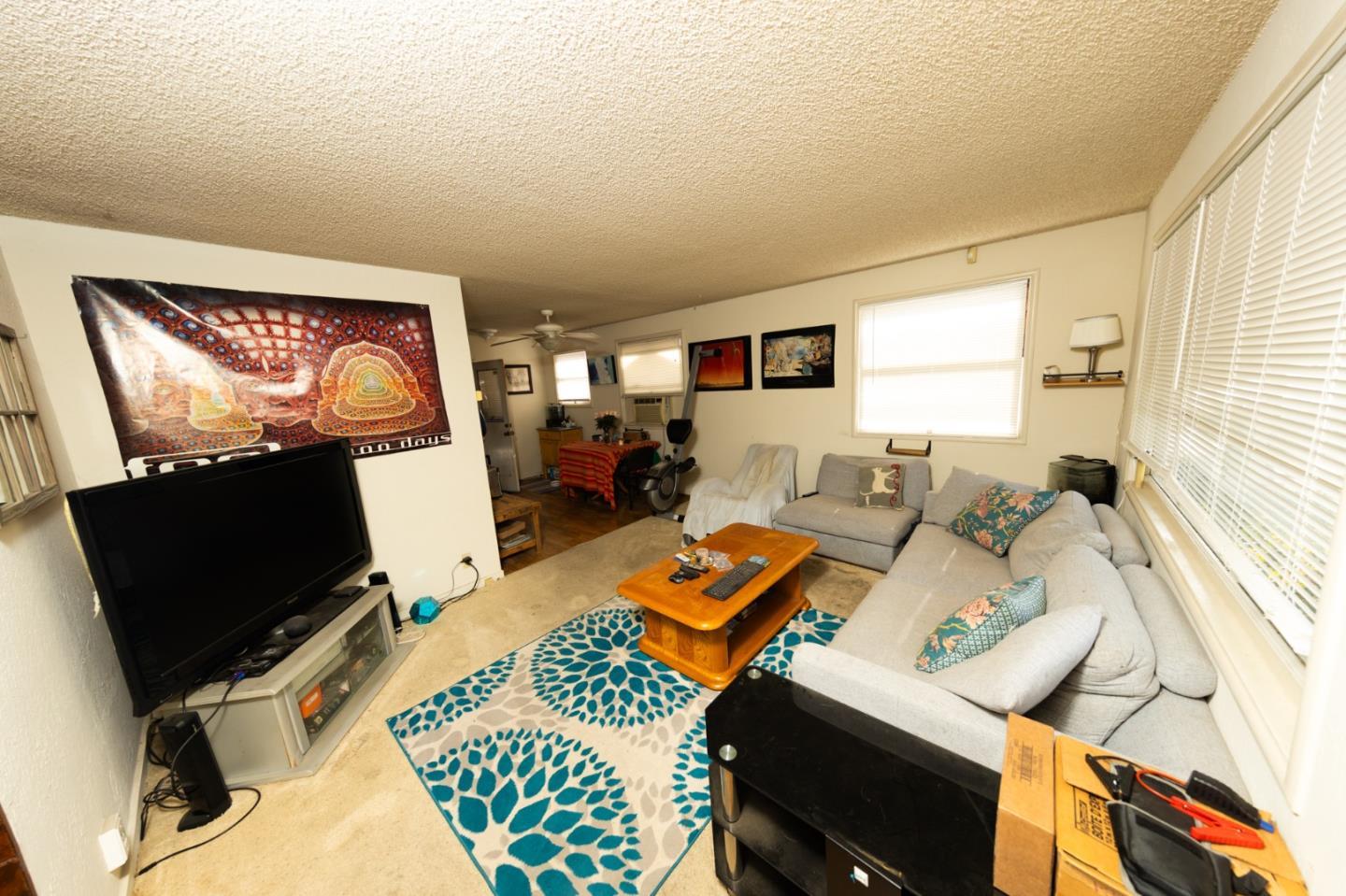 Detail Gallery Image 16 of 42 For 2178 Monticello Ave, San Jose,  CA 95125 - 4 Beds | 4 Baths