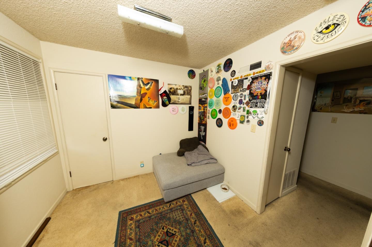 Detail Gallery Image 17 of 42 For 2178 Monticello Ave, San Jose,  CA 95125 - 4 Beds | 4 Baths