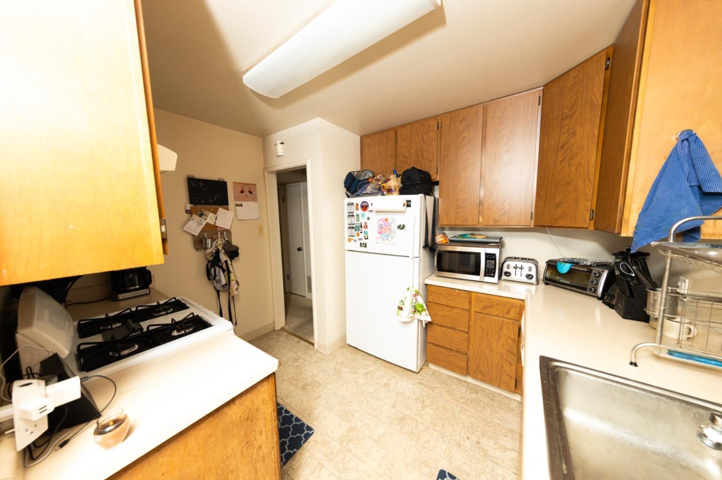 Detail Gallery Image 20 of 42 For 2178 Monticello Ave, San Jose,  CA 95125 - 4 Beds | 4 Baths