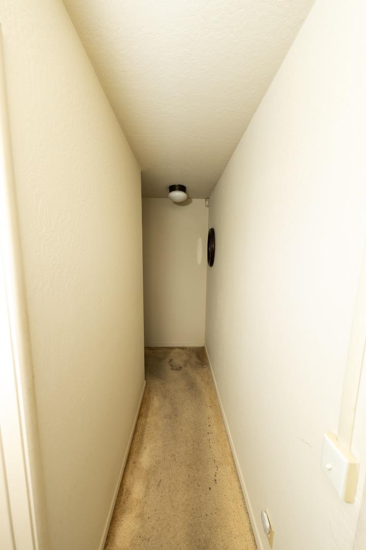 Detail Gallery Image 25 of 42 For 2178 Monticello Ave, San Jose,  CA 95125 - 4 Beds | 4 Baths