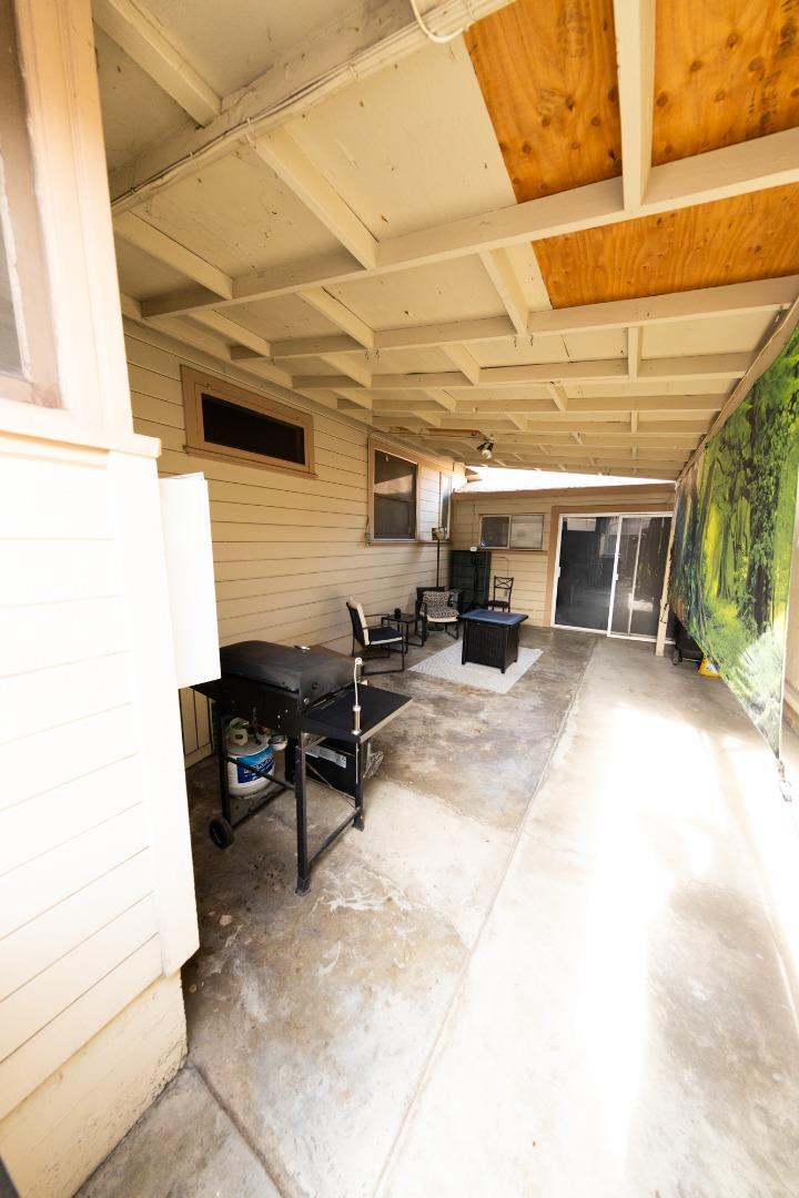 Detail Gallery Image 27 of 42 For 2178 Monticello Ave, San Jose,  CA 95125 - 4 Beds | 4 Baths