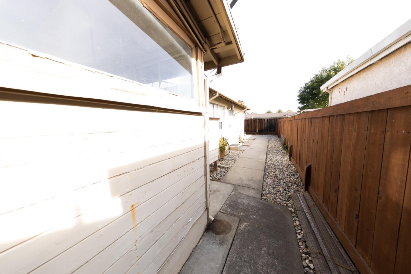 Detail Gallery Image 31 of 42 For 2178 Monticello Ave, San Jose,  CA 95125 - 4 Beds | 4 Baths