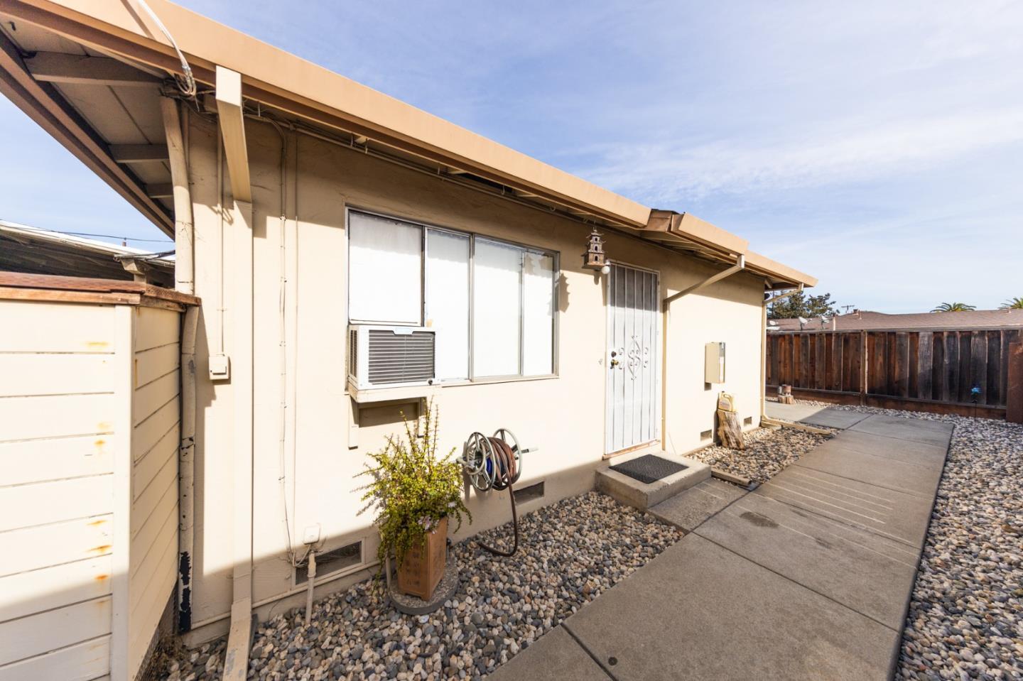 Detail Gallery Image 32 of 42 For 2178 Monticello Ave, San Jose,  CA 95125 - 4 Beds | 4 Baths