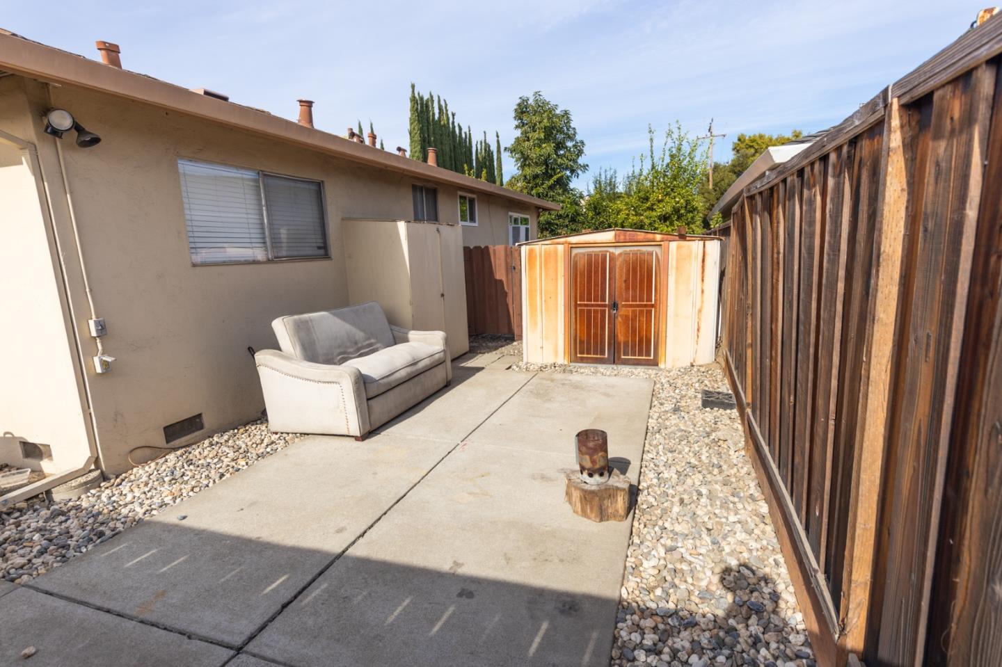 Detail Gallery Image 35 of 42 For 2178 Monticello Ave, San Jose,  CA 95125 - 4 Beds | 4 Baths