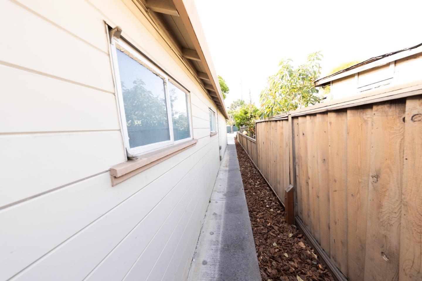 Detail Gallery Image 36 of 42 For 2178 Monticello Ave, San Jose,  CA 95125 - 4 Beds | 4 Baths