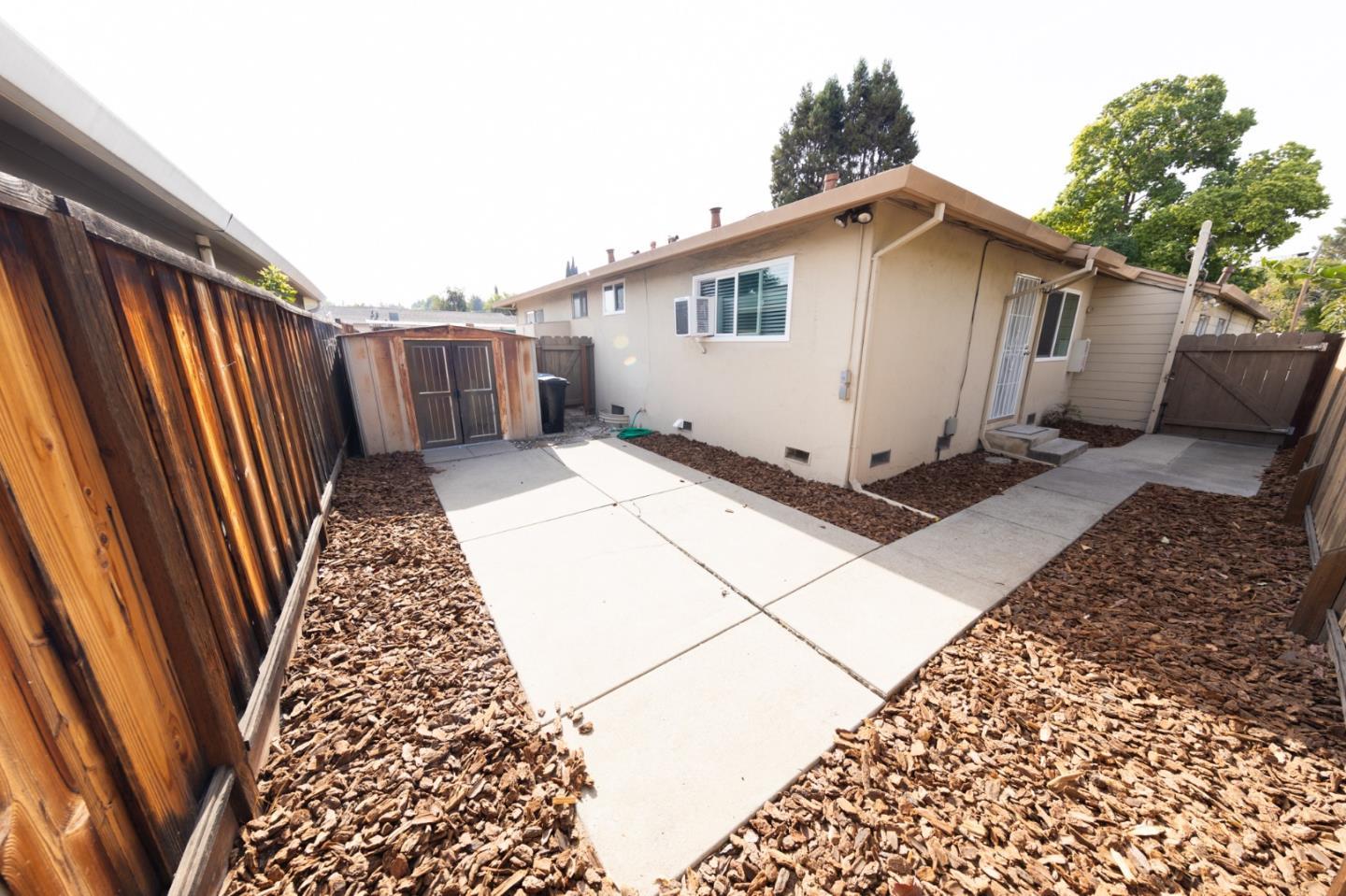 Detail Gallery Image 41 of 42 For 2178 Monticello Ave, San Jose,  CA 95125 - 4 Beds | 4 Baths
