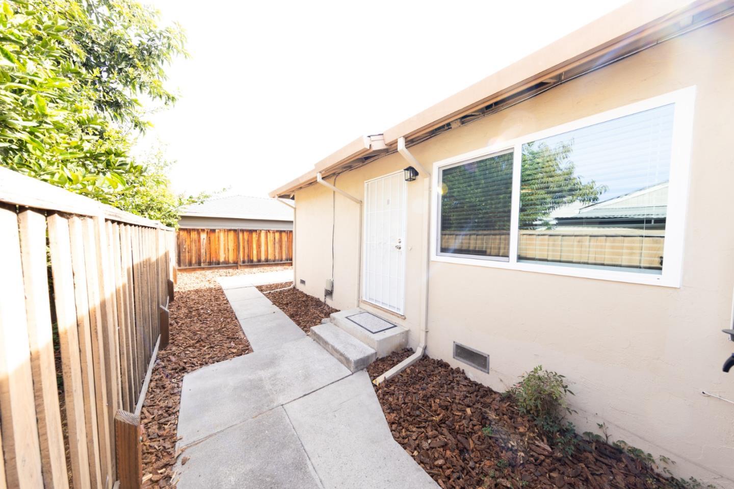 Detail Gallery Image 42 of 42 For 2178 Monticello Ave, San Jose,  CA 95125 - 4 Beds | 4 Baths