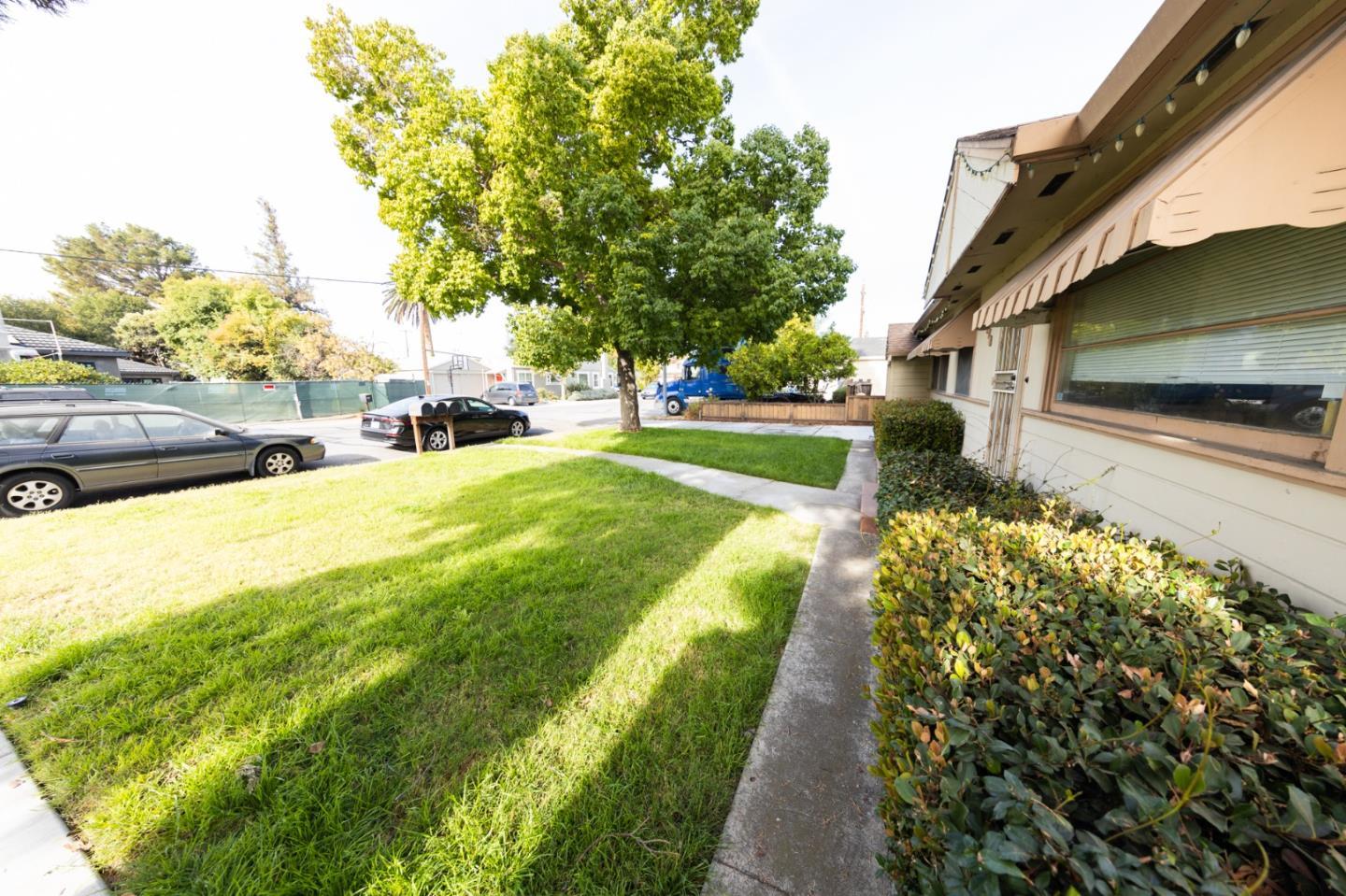 Detail Gallery Image 6 of 42 For 2178 Monticello Ave, San Jose,  CA 95125 - 4 Beds | 4 Baths