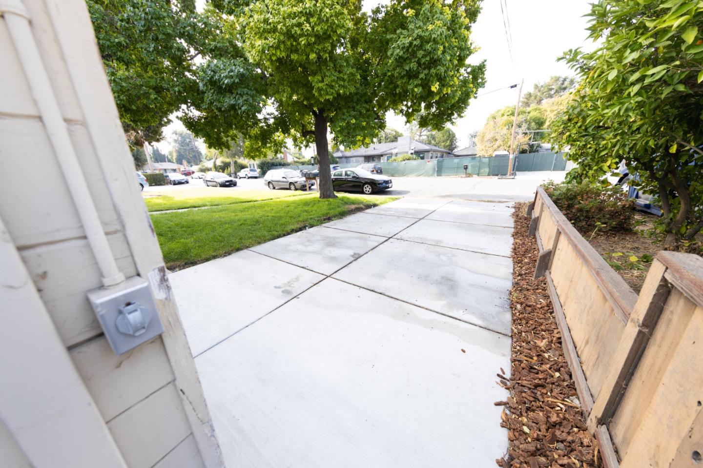 Detail Gallery Image 7 of 42 For 2178 Monticello Ave, San Jose,  CA 95125 - 4 Beds | 4 Baths
