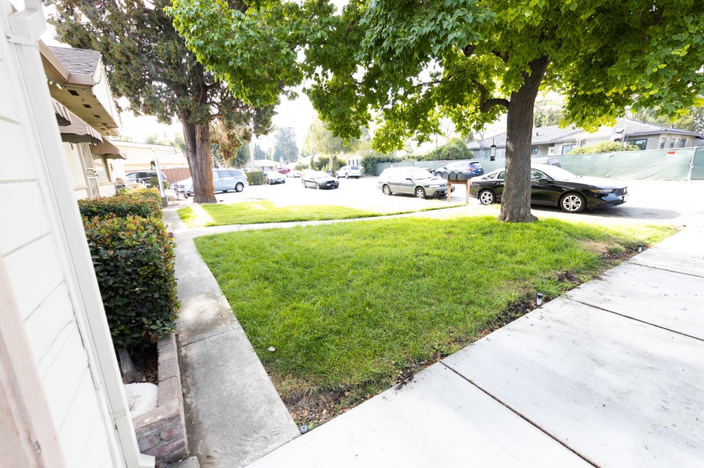 Detail Gallery Image 8 of 42 For 2178 Monticello Ave, San Jose,  CA 95125 - 4 Beds | 4 Baths