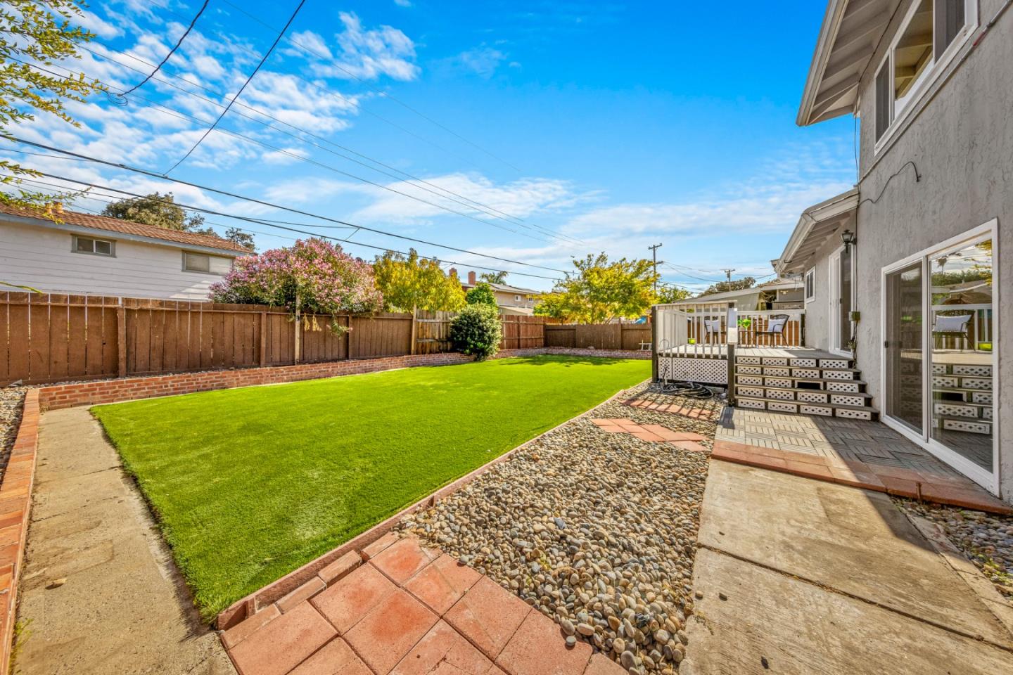 Detail Gallery Image 39 of 48 For 5028 Edenview Dr, San Jose,  CA 95111 - 3 Beds | 2/1 Baths