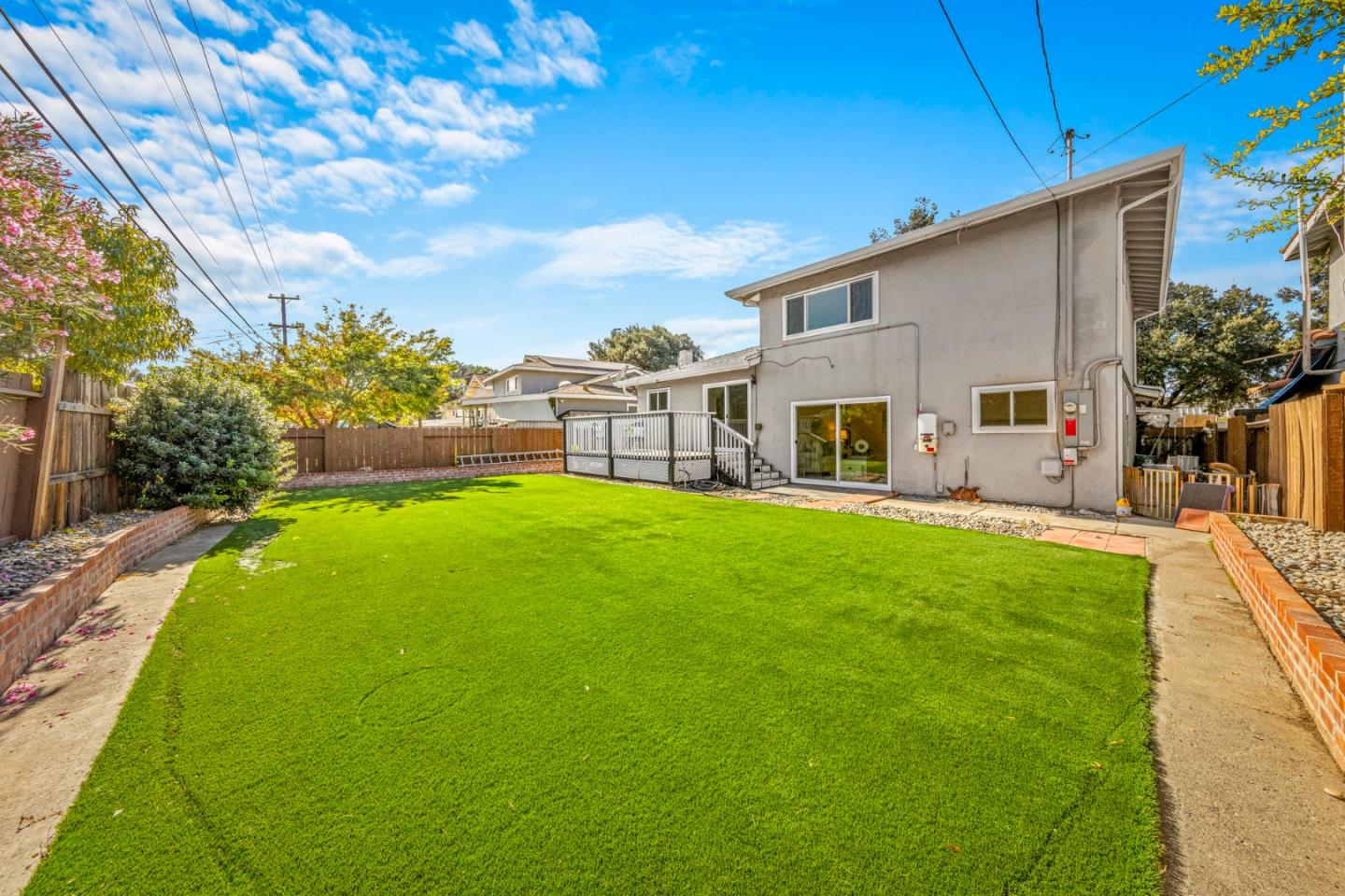 Detail Gallery Image 40 of 48 For 5028 Edenview Dr, San Jose,  CA 95111 - 3 Beds | 2/1 Baths