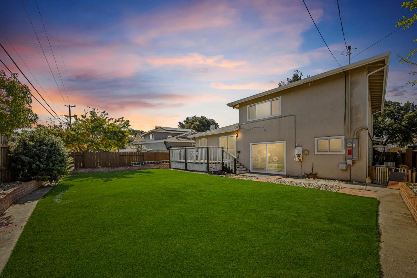 Detail Gallery Image 44 of 48 For 5028 Edenview Dr, San Jose,  CA 95111 - 3 Beds | 2/1 Baths