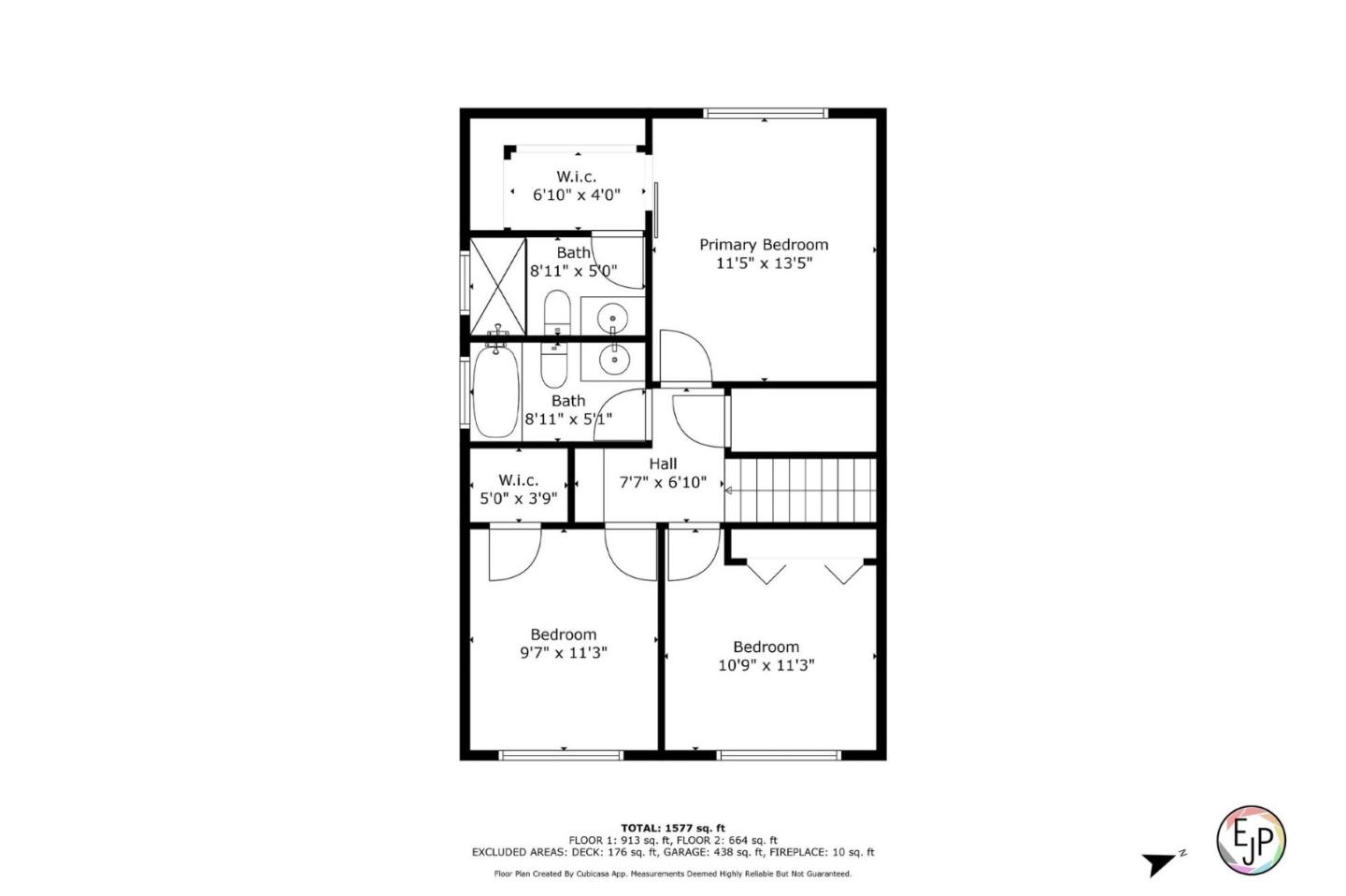 Detail Gallery Image 47 of 48 For 5028 Edenview Dr, San Jose,  CA 95111 - 3 Beds | 2/1 Baths