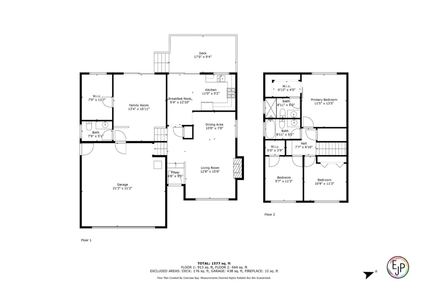 Detail Gallery Image 48 of 48 For 5028 Edenview Dr, San Jose,  CA 95111 - 3 Beds | 2/1 Baths