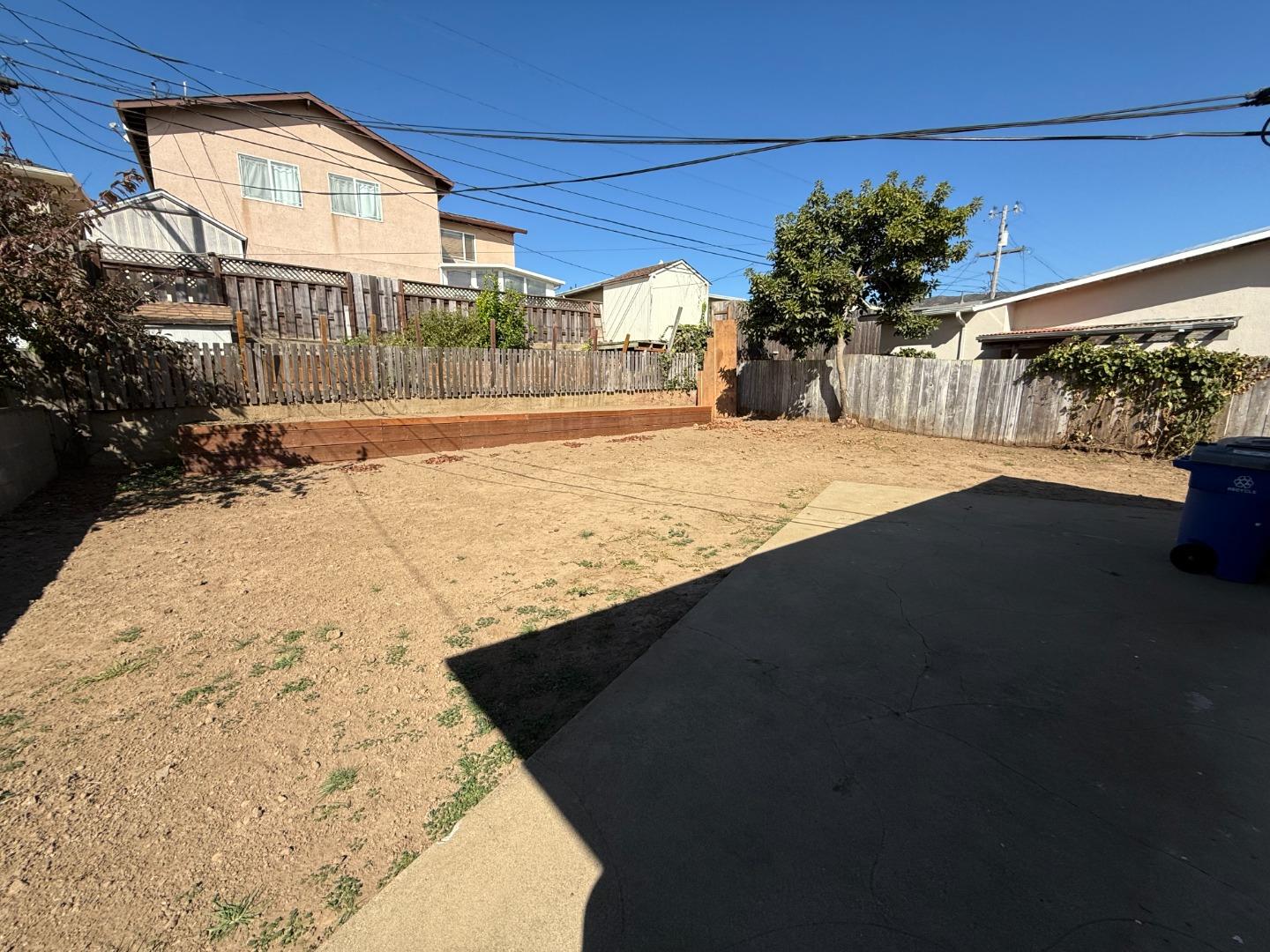 Detail Gallery Image 18 of 18 For 21 Emerald Ct, South San Francisco,  CA 94080 - 3 Beds | 1 Baths