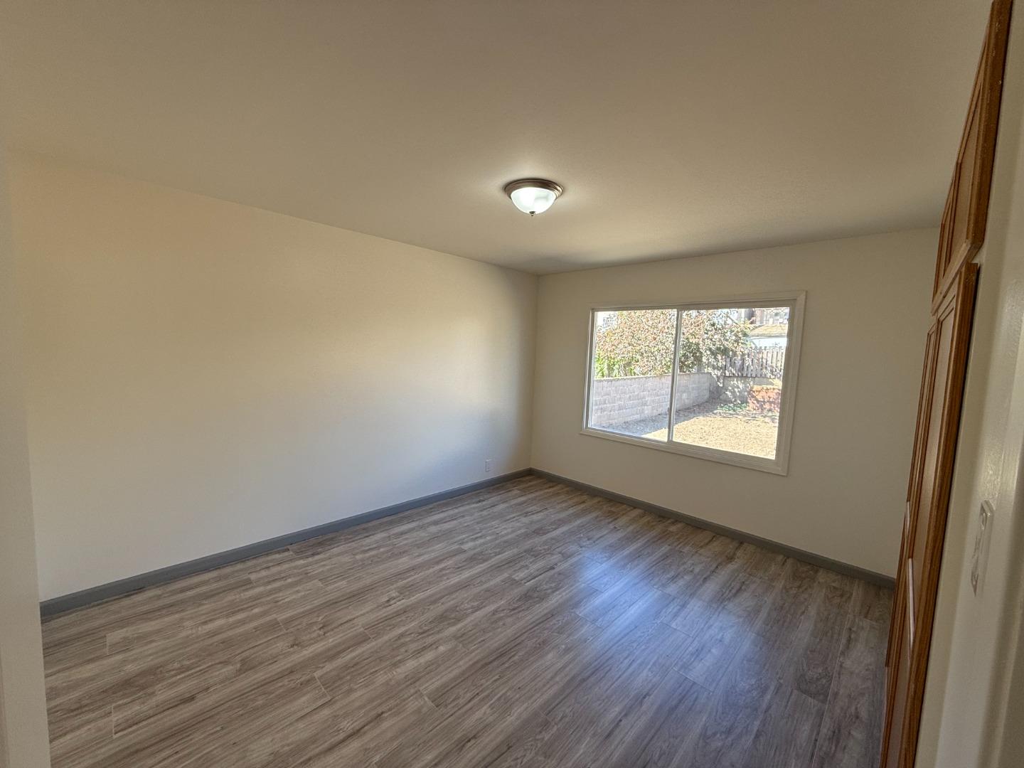 Detail Gallery Image 9 of 18 For 21 Emerald Ct, South San Francisco,  CA 94080 - 3 Beds | 1 Baths