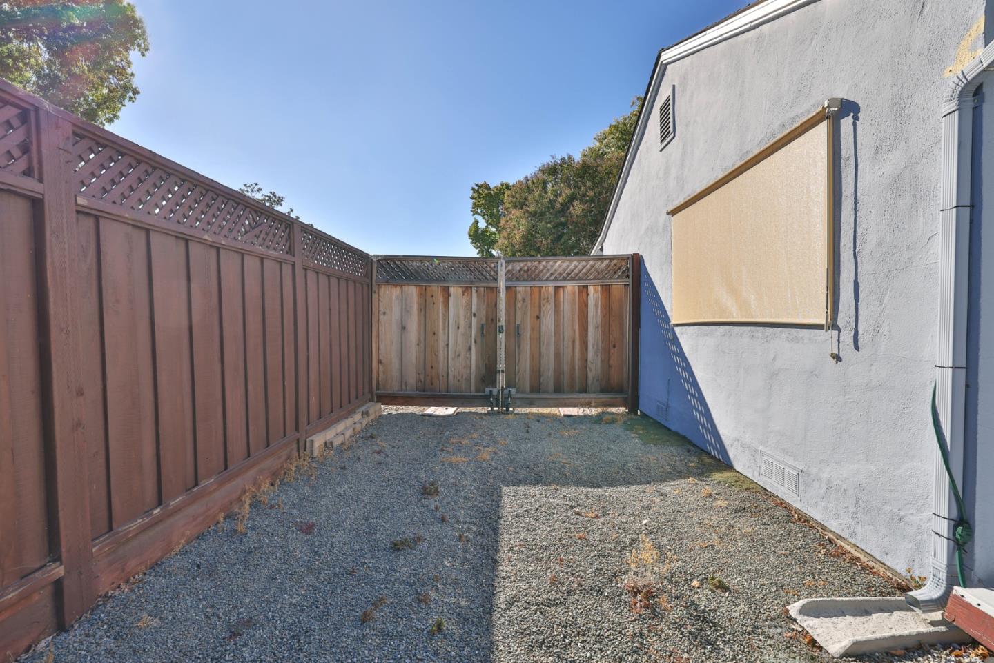 Detail Gallery Image 21 of 32 For 613 Bucher Ave, Santa Clara,  CA 95051 - 3 Beds | 2 Baths