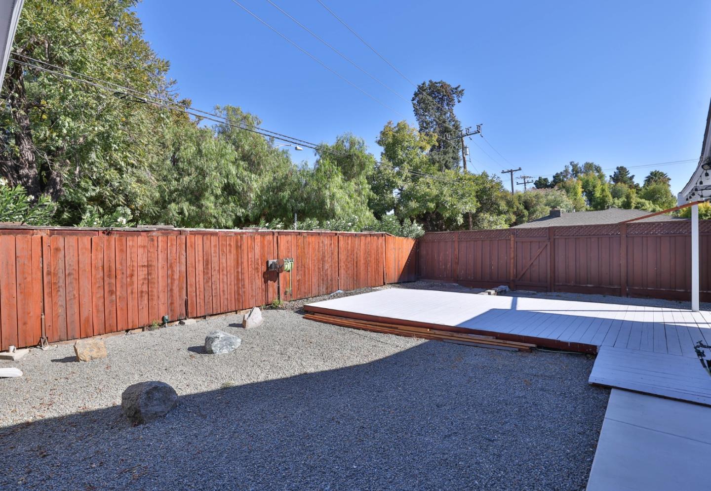 Detail Gallery Image 25 of 32 For 613 Bucher Ave, Santa Clara,  CA 95051 - 3 Beds | 2 Baths