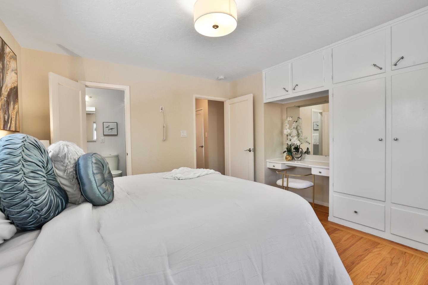 Detail Gallery Image 9 of 32 For 613 Bucher Ave, Santa Clara,  CA 95051 - 3 Beds | 2 Baths