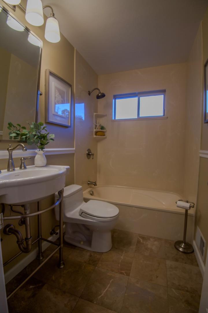 Detail Gallery Image 17 of 24 For 281 Madison Ave, San Bruno,  CA 94066 - 3 Beds | 2 Baths