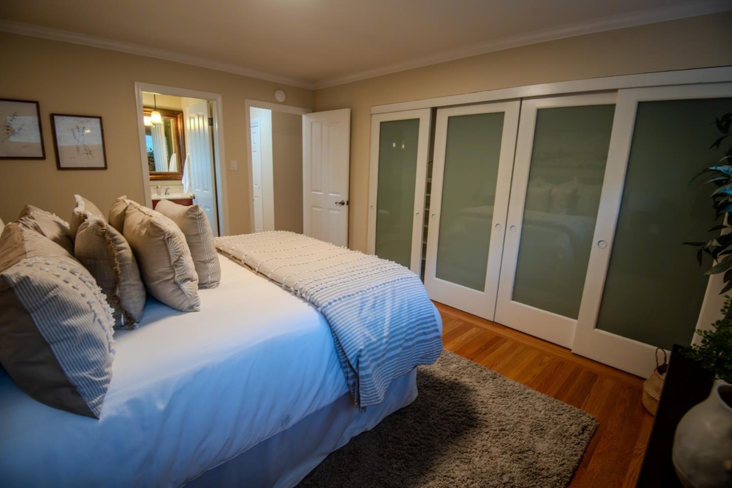 Detail Gallery Image 20 of 24 For 281 Madison Ave, San Bruno,  CA 94066 - 3 Beds | 2 Baths