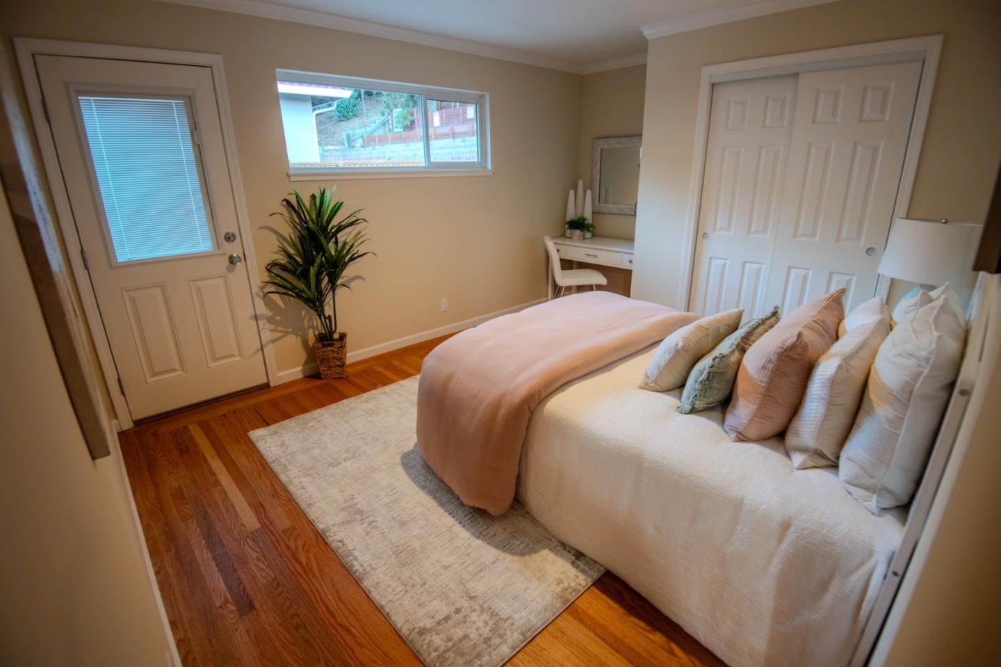 Detail Gallery Image 22 of 24 For 281 Madison Ave, San Bruno,  CA 94066 - 3 Beds | 2 Baths