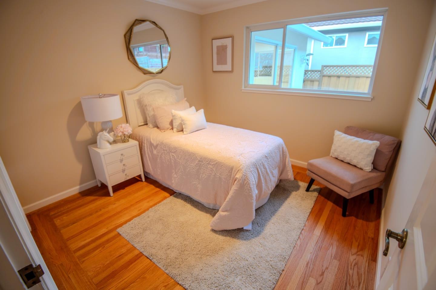 Detail Gallery Image 23 of 24 For 281 Madison Ave, San Bruno,  CA 94066 - 3 Beds | 2 Baths