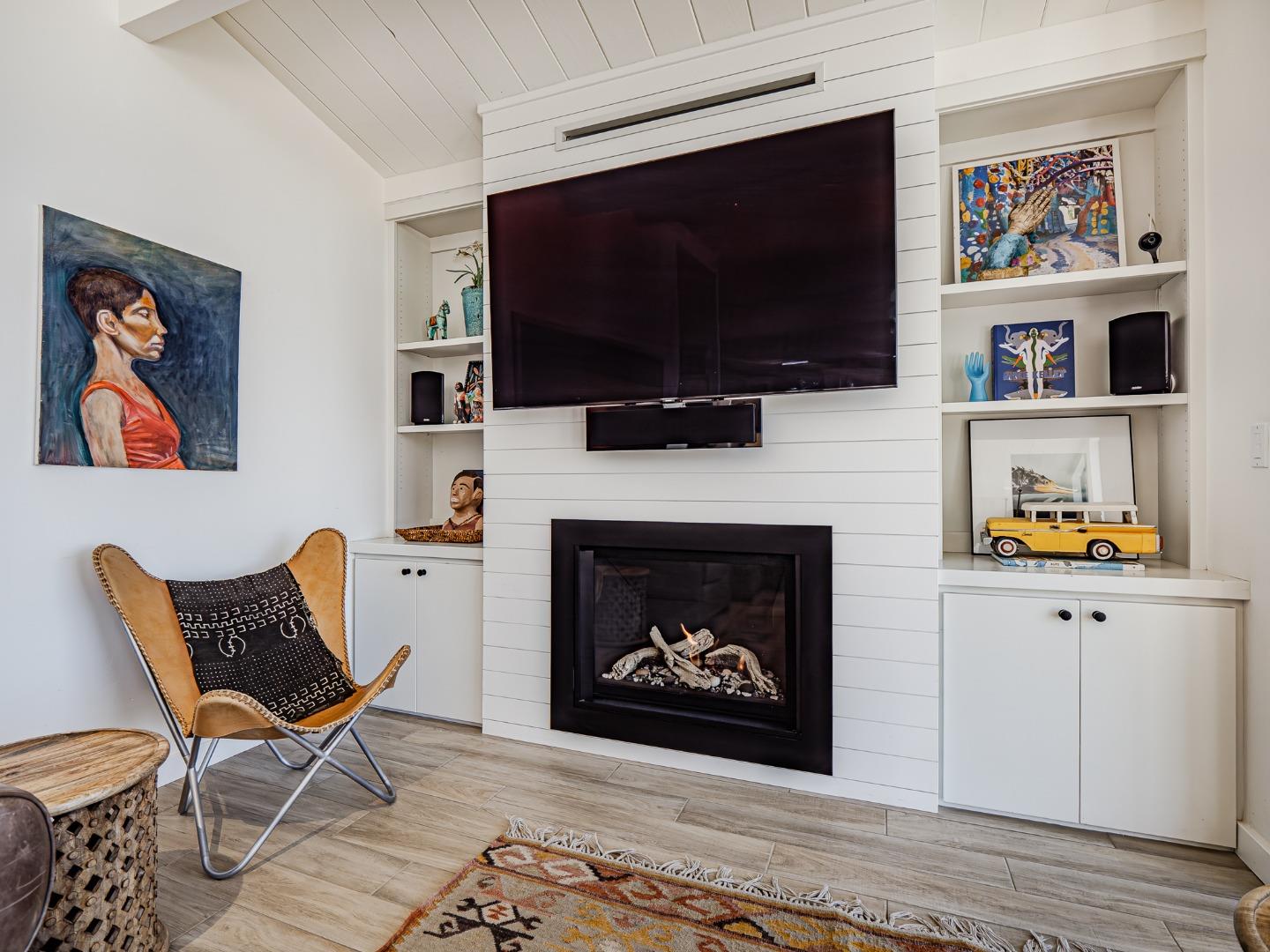 Detail Gallery Image 16 of 97 For 249 via Concha, Aptos,  CA 95003 - 3 Beds | 3/1 Baths