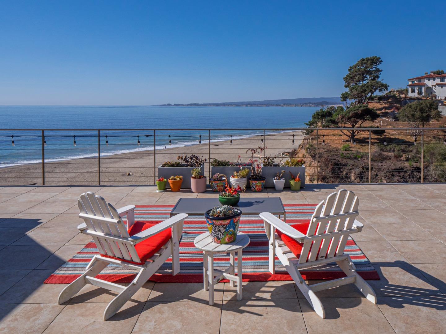 Detail Gallery Image 30 of 97 For 249 via Concha, Aptos,  CA 95003 - 3 Beds | 3/1 Baths