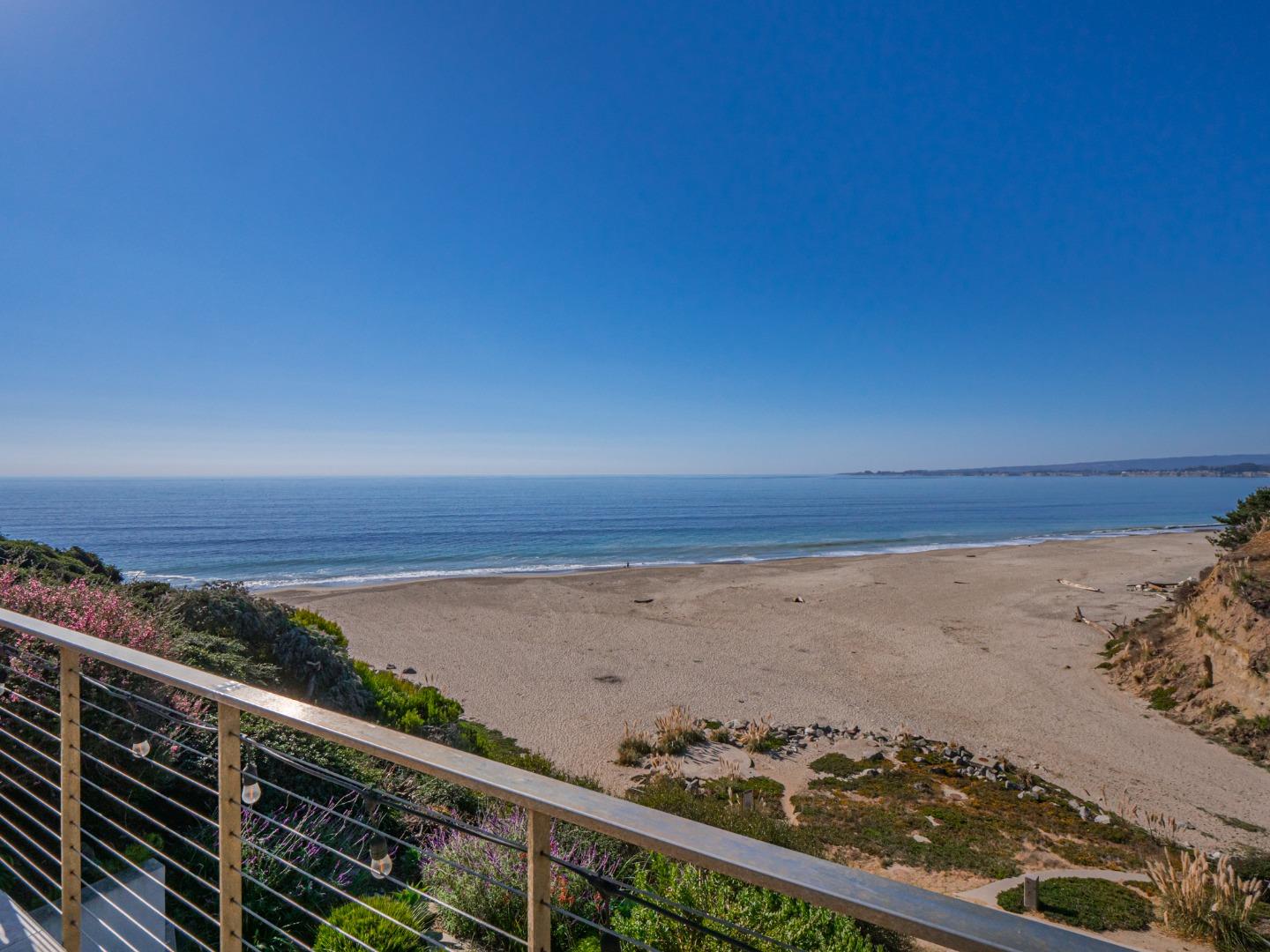 Detail Gallery Image 33 of 97 For 249 via Concha, Aptos,  CA 95003 - 3 Beds | 3/1 Baths