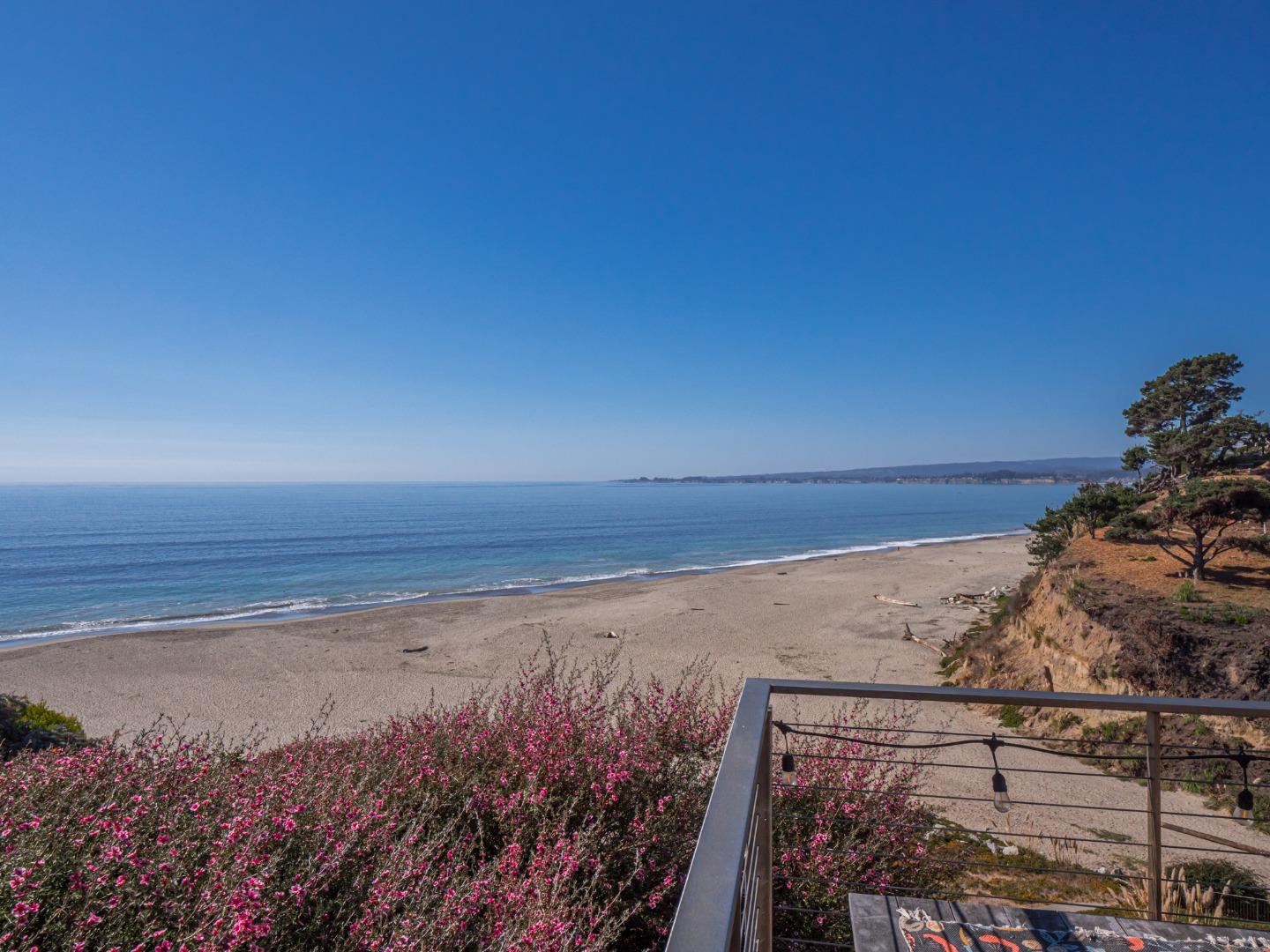 Detail Gallery Image 39 of 97 For 249 via Concha, Aptos,  CA 95003 - 3 Beds | 3/1 Baths