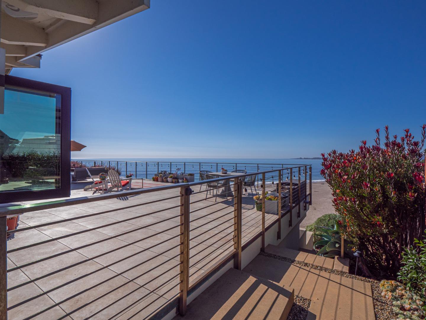 Detail Gallery Image 41 of 97 For 249 via Concha, Aptos,  CA 95003 - 3 Beds | 3/1 Baths