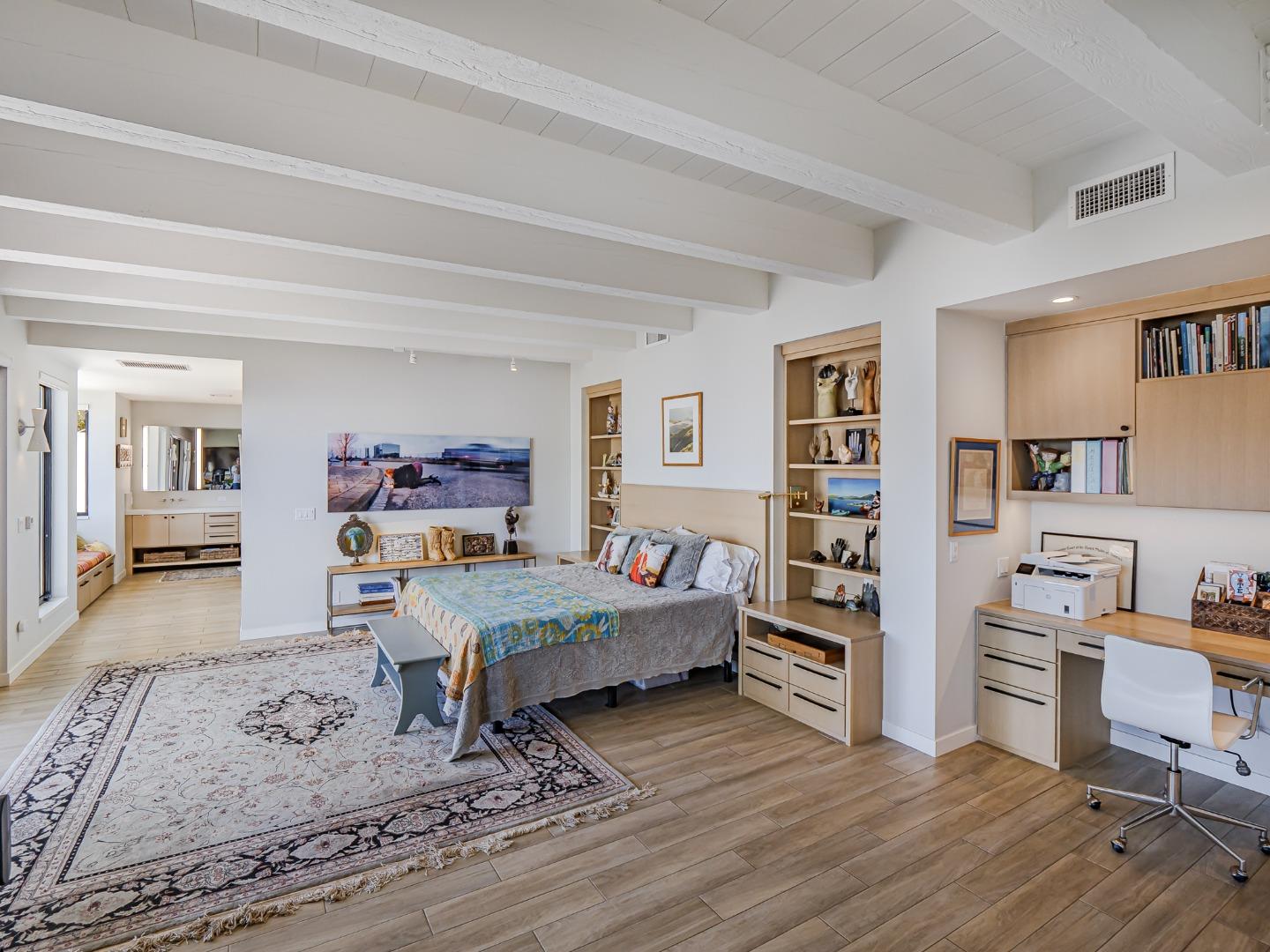 Detail Gallery Image 46 of 97 For 249 via Concha, Aptos,  CA 95003 - 3 Beds | 3/1 Baths