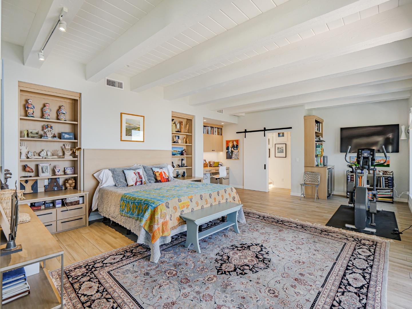 Detail Gallery Image 50 of 97 For 249 via Concha, Aptos,  CA 95003 - 3 Beds | 3/1 Baths