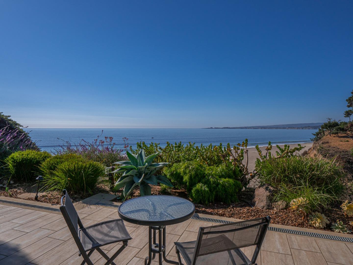 Detail Gallery Image 54 of 97 For 249 via Concha, Aptos,  CA 95003 - 3 Beds | 3/1 Baths