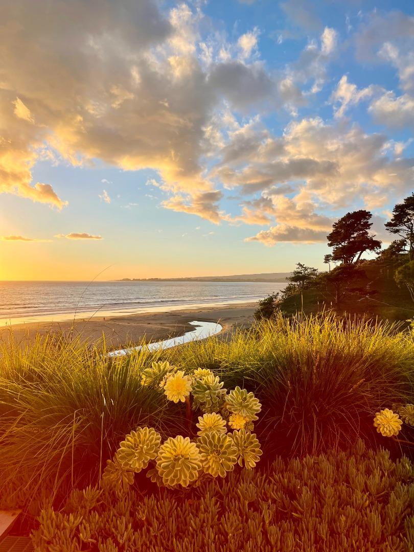 Detail Gallery Image 55 of 97 For 249 via Concha, Aptos,  CA 95003 - 3 Beds | 3/1 Baths