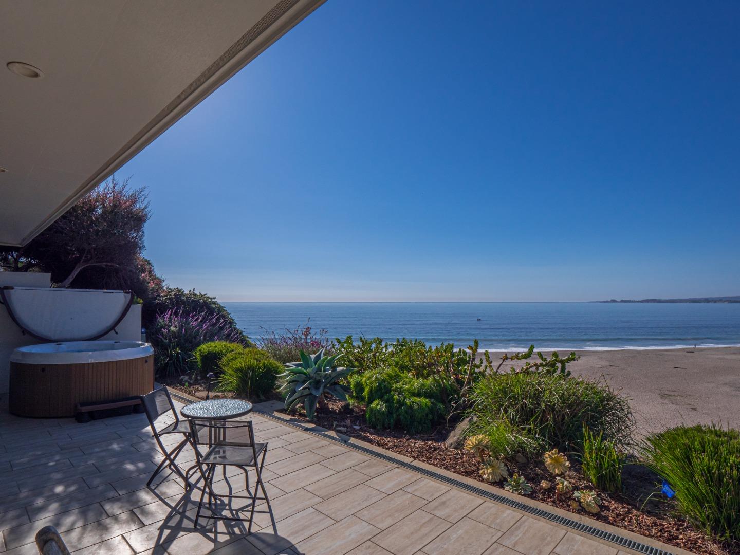 Detail Gallery Image 56 of 97 For 249 via Concha, Aptos,  CA 95003 - 3 Beds | 3/1 Baths