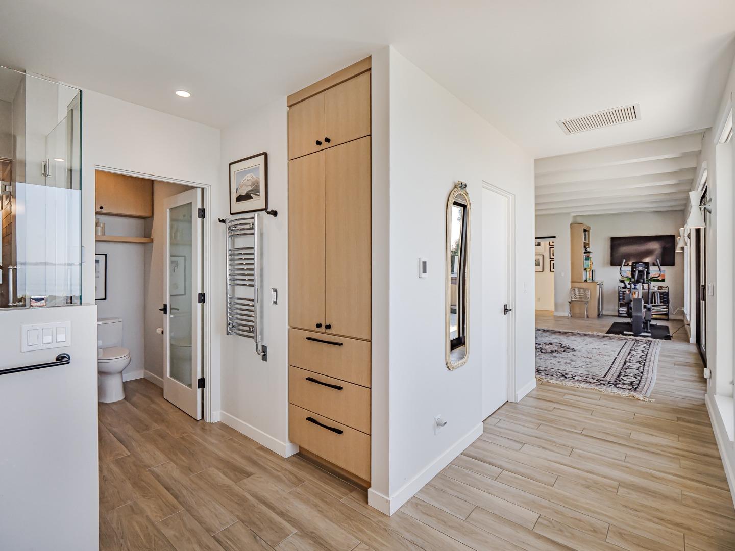 Detail Gallery Image 68 of 97 For 249 via Concha, Aptos,  CA 95003 - 3 Beds | 3/1 Baths