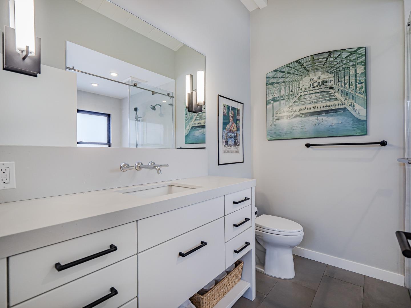 Detail Gallery Image 76 of 97 For 249 via Concha, Aptos,  CA 95003 - 3 Beds | 3/1 Baths