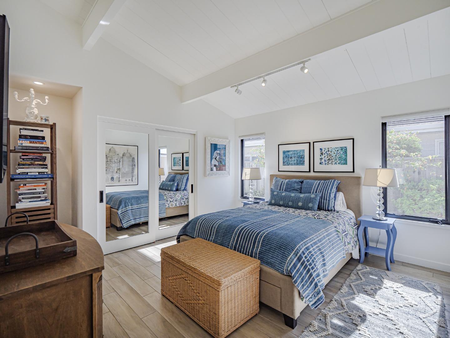 Detail Gallery Image 77 of 97 For 249 via Concha, Aptos,  CA 95003 - 3 Beds | 3/1 Baths