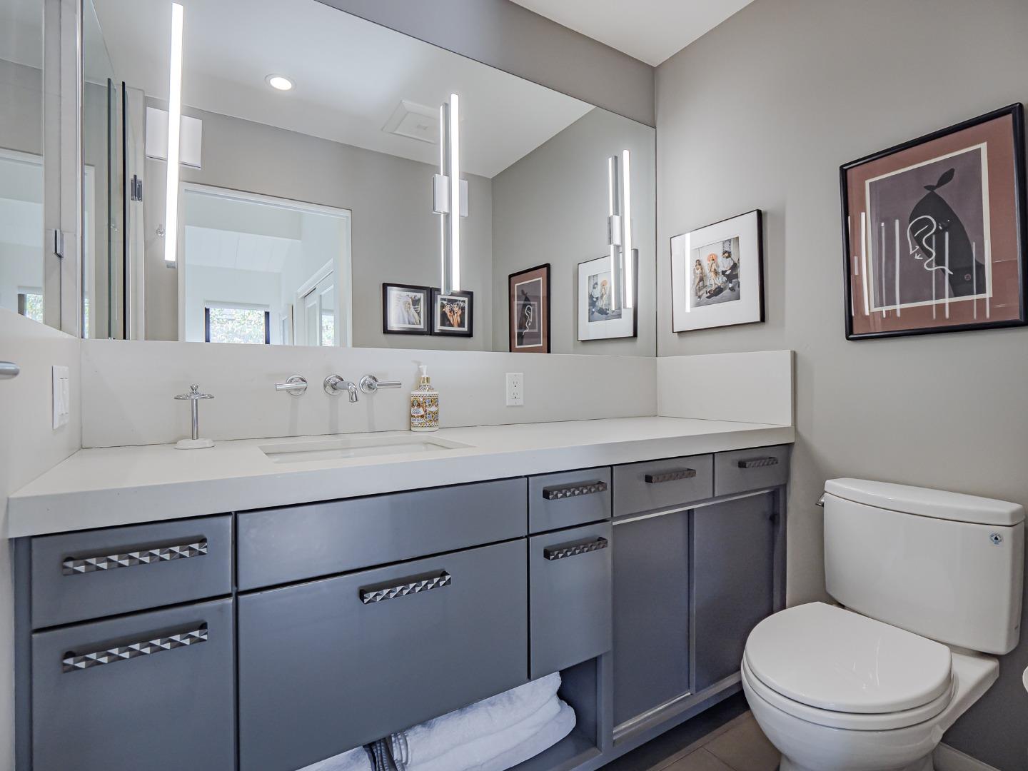 Detail Gallery Image 80 of 97 For 249 via Concha, Aptos,  CA 95003 - 3 Beds | 3/1 Baths