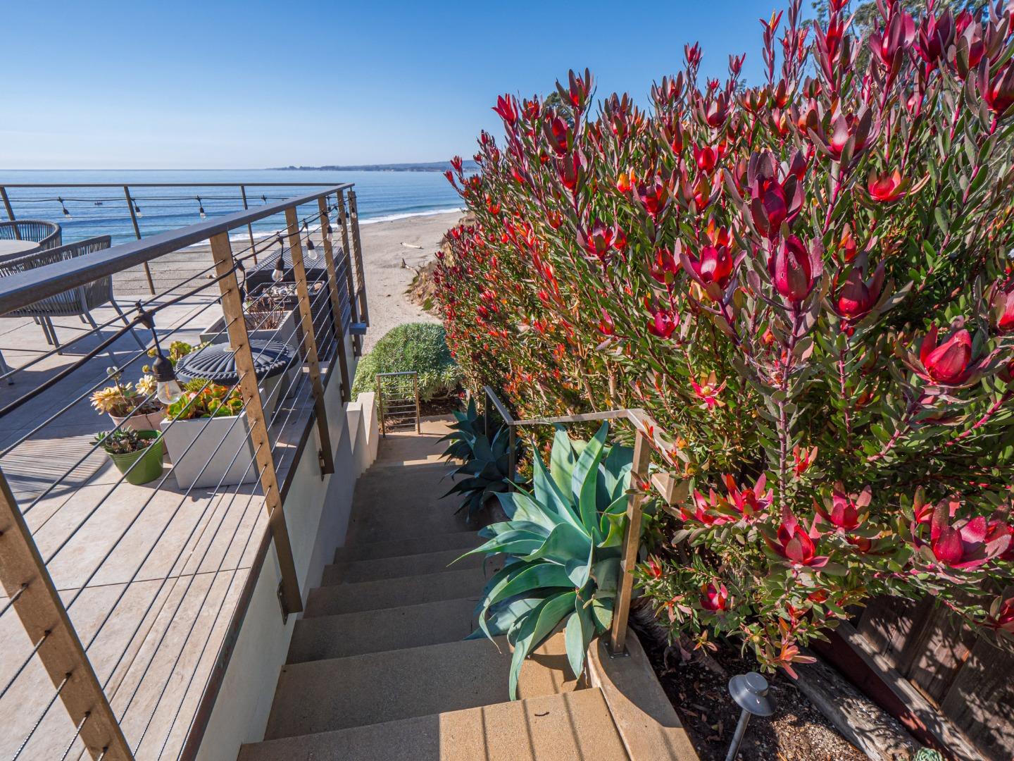 Detail Gallery Image 85 of 97 For 249 via Concha, Aptos,  CA 95003 - 3 Beds | 3/1 Baths